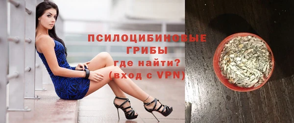 ешки Абдулино