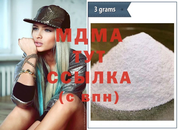 ешки Абдулино
