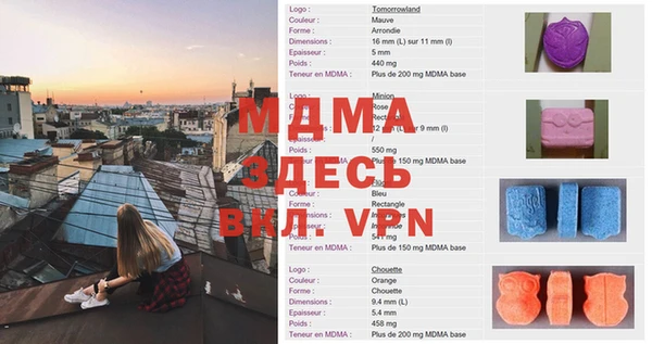 кокаин премиум Абаза