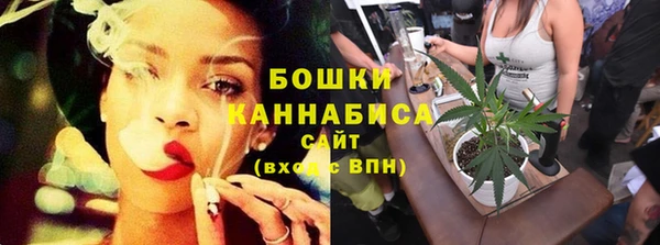 бошки Абинск